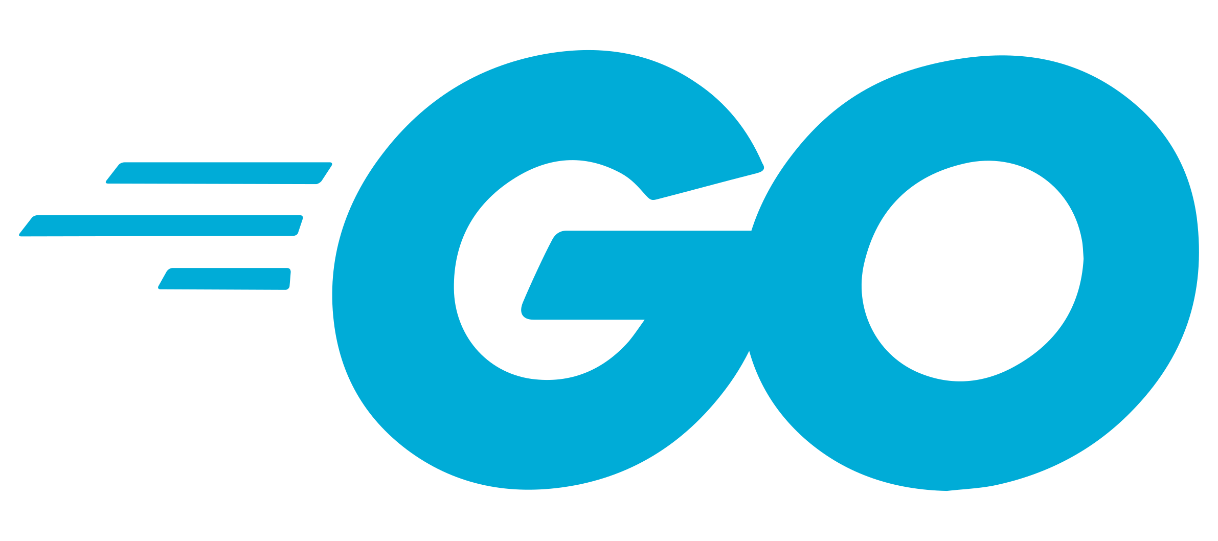 Golang
