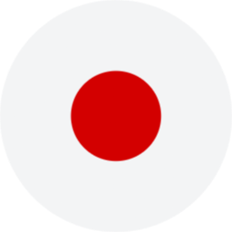 Japanese
