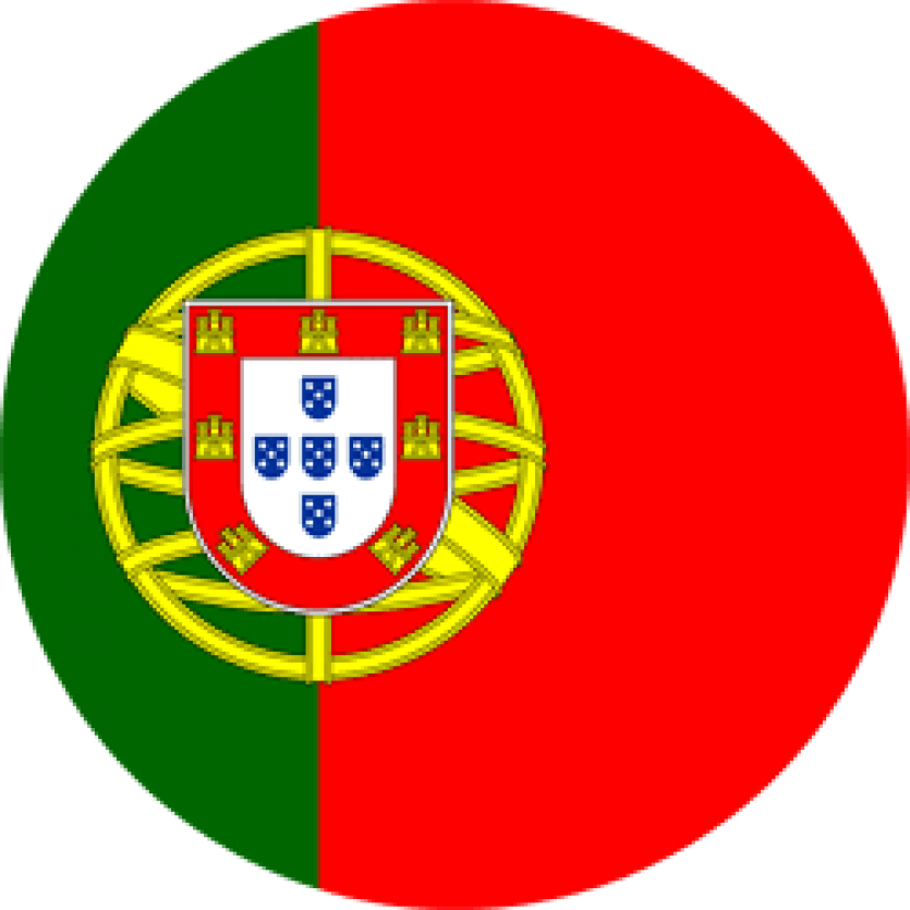 Portuguese
