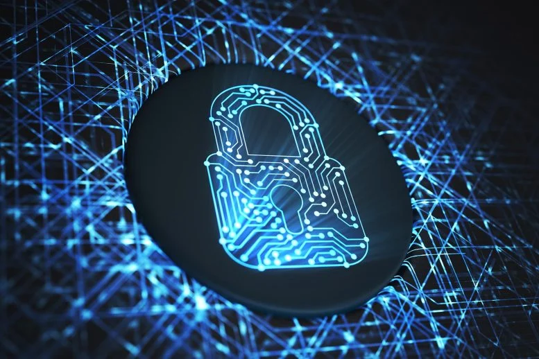 Password Manager